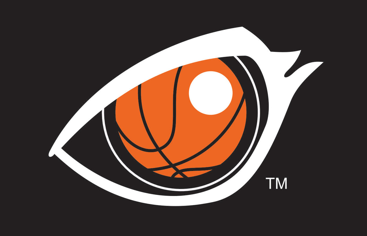 Basketball Ladies