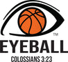 EYEBALL SPORTSWEAR - Home