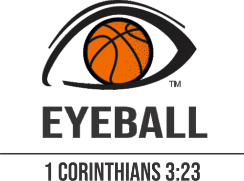 Eye Ball Sportswear